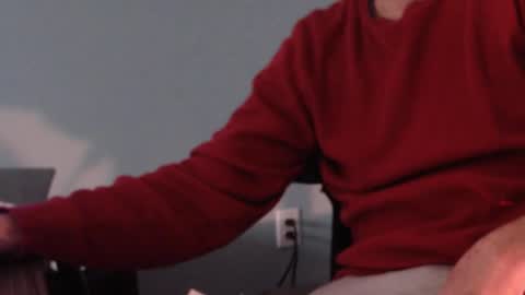 Snapshot of funnyme1234 chatting on February 13, 2025, 6:16 pm jerry online show from February 13, 2025, 6:16 pm