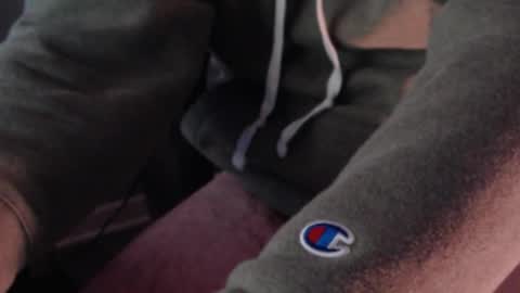 Snapshot of funnyme1234 chatting on February 19, 2025, 3:50 am jerry online show from February 19, 2025, 3:50 am