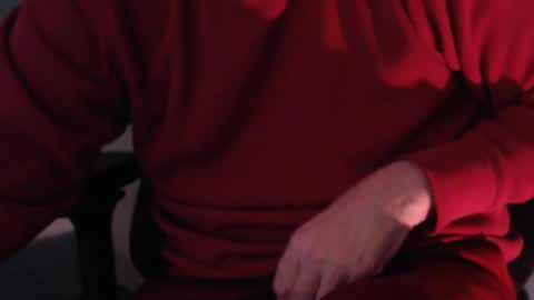 Snapshot of funnyme1234 chatting on February 28, 2025, 3:26 am jerry online show from February 28, 2025, 3:26 am