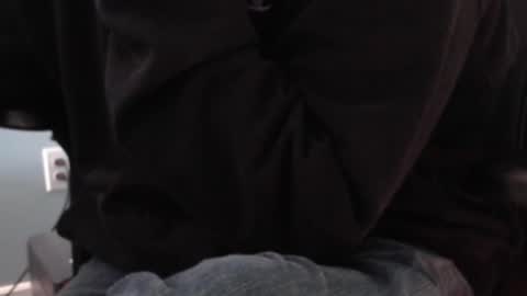 Snapshot of funnyme1234 chatting on March 4, 2025, 5:56 pm jerry online show from March 4, 2025, 5:56 pm