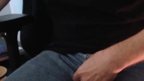 Snapshot of funnyme1234 chatting on September 12, 2025, 5:35 pm jerry online show from September 12, 2025, 5:35 pm