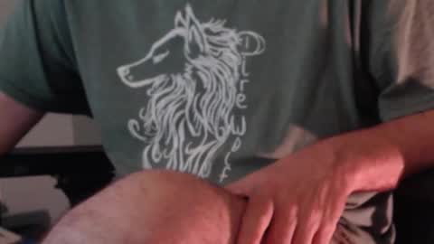 Snapshot of funnyme1234 chatting on September 15, 2025, 3:39 am jerry online show from September 15, 2025, 3:39 am