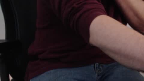 Snapshot of funnyme1234 chatting on September 23, 2025, 4:32 pm jerry online show from September 23, 2025, 4:32 pm