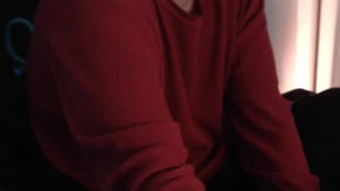 Snapshot of funnyme1234 chatting on October 11, 2025, 7:01 pm jerry online show from October 11, 2025, 7:01 pm