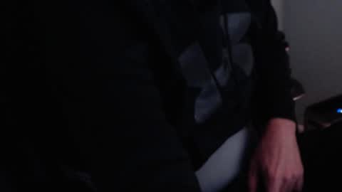 Snapshot of funnyme1234 chatting on October 13, 2025, 3:17 am jerry online show from October 13, 2025, 3:17 am