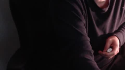 Snapshot of funnyme1234 chatting on October 18, 2025, 3:09 am jerry online show from October 18, 2025, 3:09 am