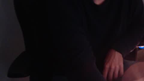 Snapshot of funnyme1234 chatting on October 27, 2025, 3:43 am jerry online show from October 27, 2025, 3:43 am