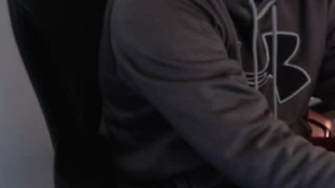 Snapshot of funnyme1234 chatting on November 3, 2025, 6:31 pm jerry online show from November 3, 2025, 6:31 pm