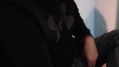 Snapshot of funnyme1234 chatting on November 6, 2025, 6:53 pm jerry online show from November 6, 2025, 6:53 pm