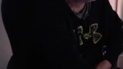 Snapshot of funnyme1234 chatting on November 8, 2025, 6:40 pm jerry online show from November 8, 2025, 6:40 pm