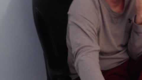 Snapshot of funnyme1234 chatting on November 10, 2025, 5:45 pm jerry online show from November 10, 2025, 5:45 pm