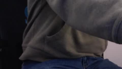 Snapshot of funnyme1234 chatting on November 17, 2025, 6:35 pm jerry online show from November 17, 2025, 6:35 pm