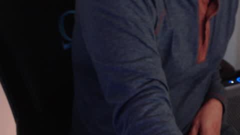 Snapshot of funnyme1234 chatting on November 22, 2025, 6:07 pm jerry online show from November 22, 2025, 6:07 pm