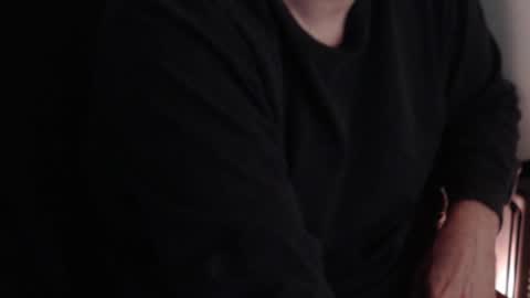 Snapshot of funnyme1234 chatting on November 27, 2025, 4:25 am jerry online show from November 27, 2025, 4:25 am