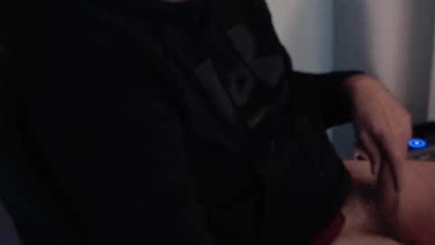 Snapshot of funnyme1234 chatting on November 28, 2025, 8:44 pm jerry online show from November 28, 2025, 8:44 pm