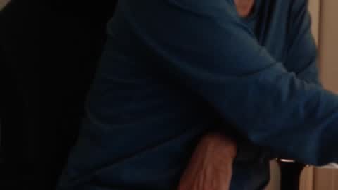 Snapshot of funnyme1234 chatting on December 1, 2025, 4:39 am jerry online show from December 1, 2025, 4:39 am