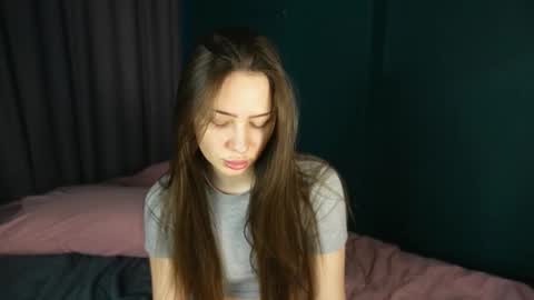 Snapshot of funnypuppylove chatting on February 21, 2026, 4:57 am funnypuppylove online show from February 21, 2026, 4:57 am