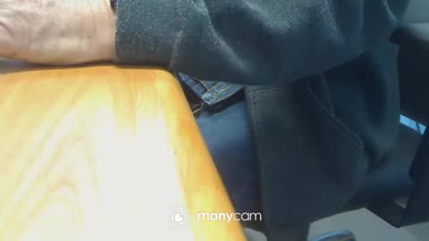 funolder62 online show from April 6, 2026, 12:06 pm