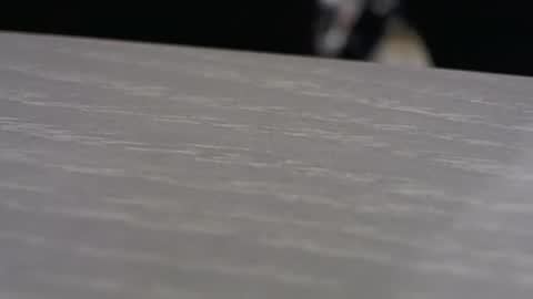 funone8848 online show from March 12, 2026, 1:56 am