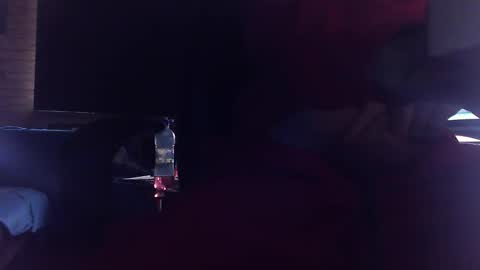 funornothingxxx online show from March 17, 2026, 7:23 am