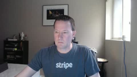 Hello online show from December 29, 2024, 10:14 pm