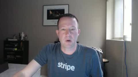 Hello online show from January 6, 2025, 10:47 pm