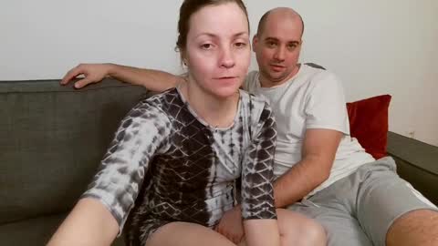 Snapshot of funservice chatting on December 27, 2024, 7:14 pm funservice online show from December 27, 2024, 7:14 pm