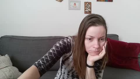 Snapshot of funservice chatting on December 28, 2024, 8:05 am funservice online show from December 28, 2024, 8:05 am