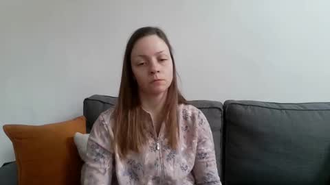 Snapshot of funservice chatting on February 14, 2025, 12:36 pm funservice online show from February 14, 2025, 12:36 pm