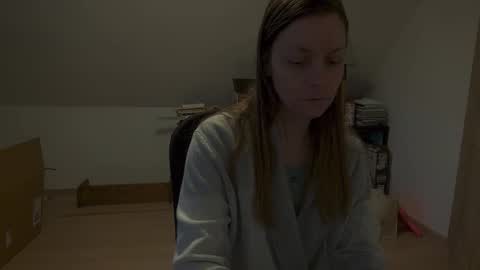 funservice online show from December 15, 2025, 7:45 am