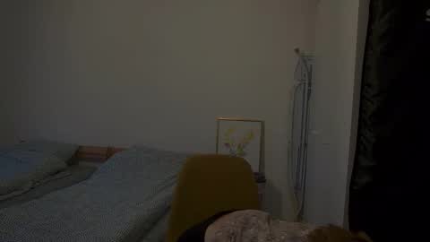 funservice online show from February 10, 2026, 7:01 am