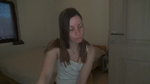 funservice online show from May 11, 2026, 7:03 am