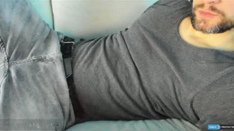 Snapshot of funshockwave chatting on December 23, 2024, 11:06 pm funshockwave online show from December 23, 2024, 11:06 pm