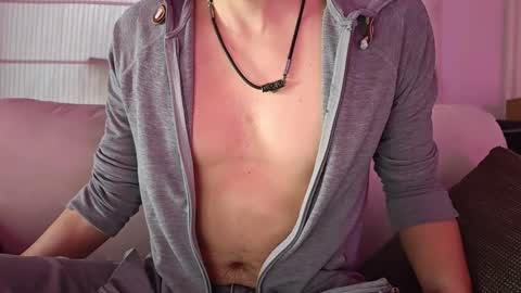 Snapshot of funshockwave chatting on January 13, 2025, 3:36 pm funshockwave online show from January 13, 2025, 3:36 pm