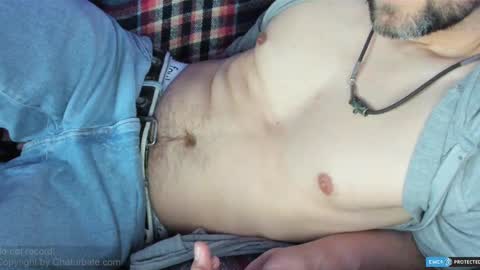 Snapshot of funshockwave chatting on March 6, 2025, 10:15 pm funshockwave online show from March 6, 2025, 10:15 pm