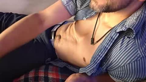 Snapshot of funshockwave chatting on October 22, 2025, 8:52 pm funshockwave online show from October 22, 2025, 8:52 pm