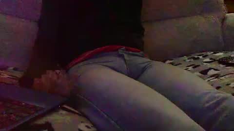 Funslimguy online show from December 20, 2024, 10:32 pm