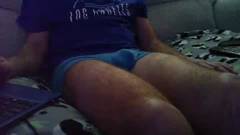 Funslimguy online show from February 10, 2025, 12:19 am