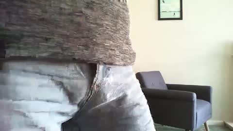 Funslimguy online show from February 28, 2025, 11:03 am