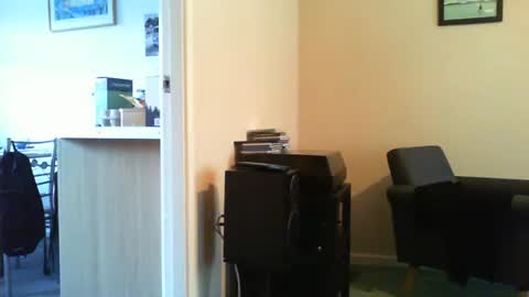 Funslimguy online show from March 5, 2025, 5:29 pm