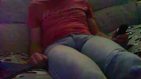 Funslimguy online show from March 5, 2025, 8:32 pm