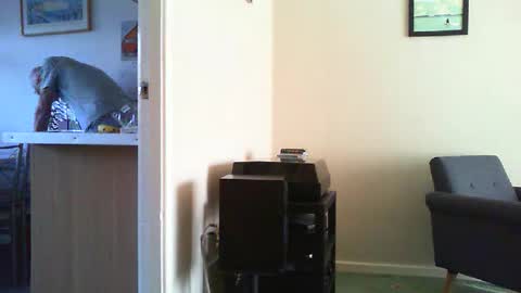 Funslimguy online show from April 6, 2026, 4:08 pm