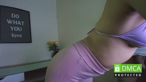 Lissa and Ryan online show from February 27, 2026, 5:46 pm