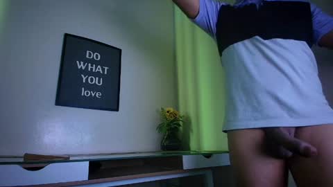 Lissa and Ryan online show from March 17, 2026, 6:22 pm