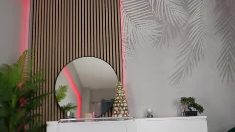 Jessy online show from December 23, 2025, 5:49 am