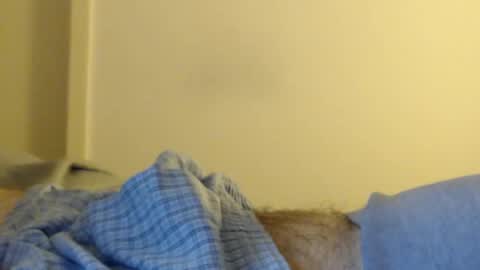 Snapshot of funtime072 chatting on December 28, 2024, 3:04 pm funtime072 online show from December 28, 2024, 3:04 pm