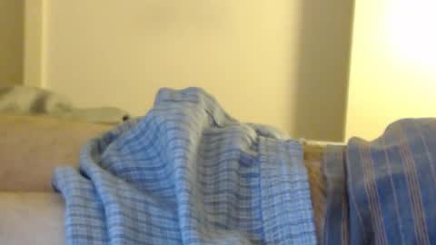 Snapshot of funtime072 chatting on January 9, 2025, 10:09 am funtime072 online show from January 9, 2025, 10:09 am