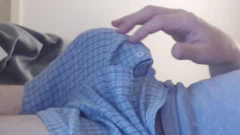 Snapshot of funtime072 chatting on September 23, 2025, 10:18 am funtime072 online show from September 23, 2025, 10:18 am