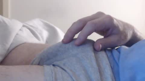 Snapshot of funtime072 chatting on October 22, 2025, 10:59 am funtime072 online show from October 22, 2025, 10:59 am