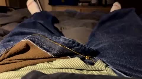 funtime741 online show from January 1, 2025, 4:39 am